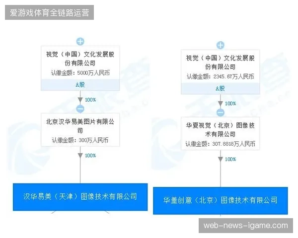 版权持有方凭什么要求分销平台接入毫秒级视觉监测终端以自证清白