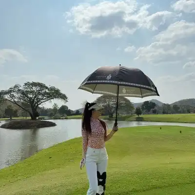 侯一