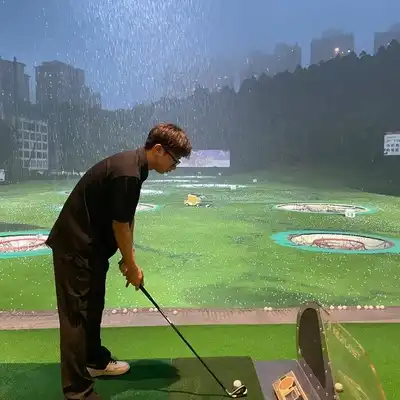 黄静轩