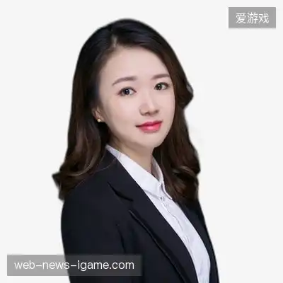 马涛晨
