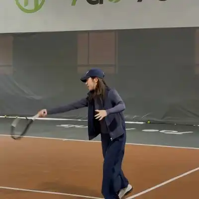 邱强凡