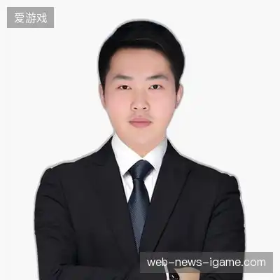 任一洋